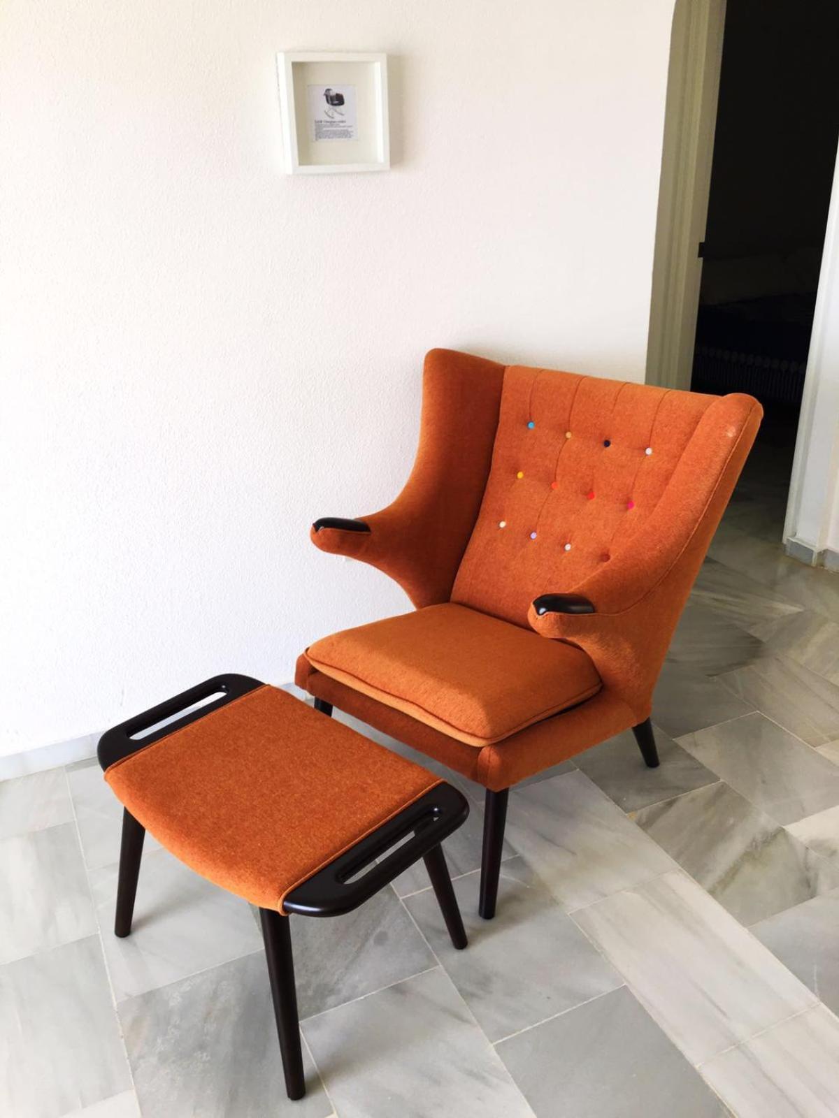 Fuentes De Nerja Apartment ภายนอก รูปภาพ