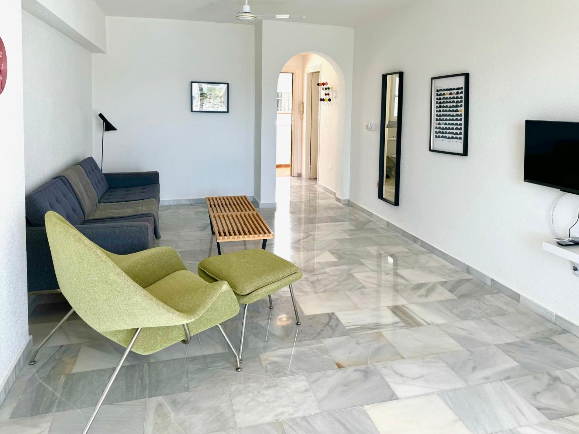 Fuentes De Nerja Apartment ห้อง รูปภาพ