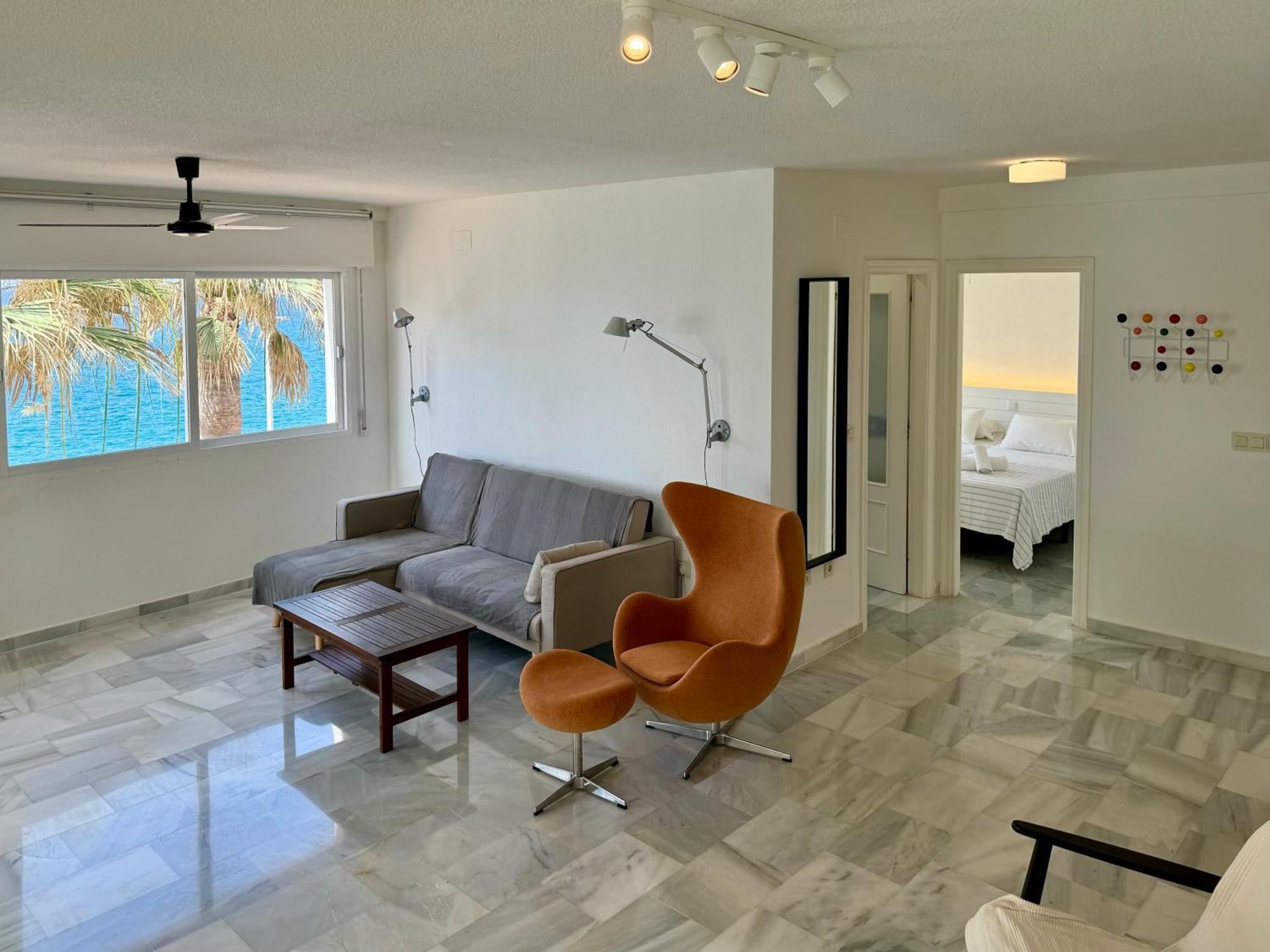 Fuentes De Nerja Apartment ห้อง รูปภาพ