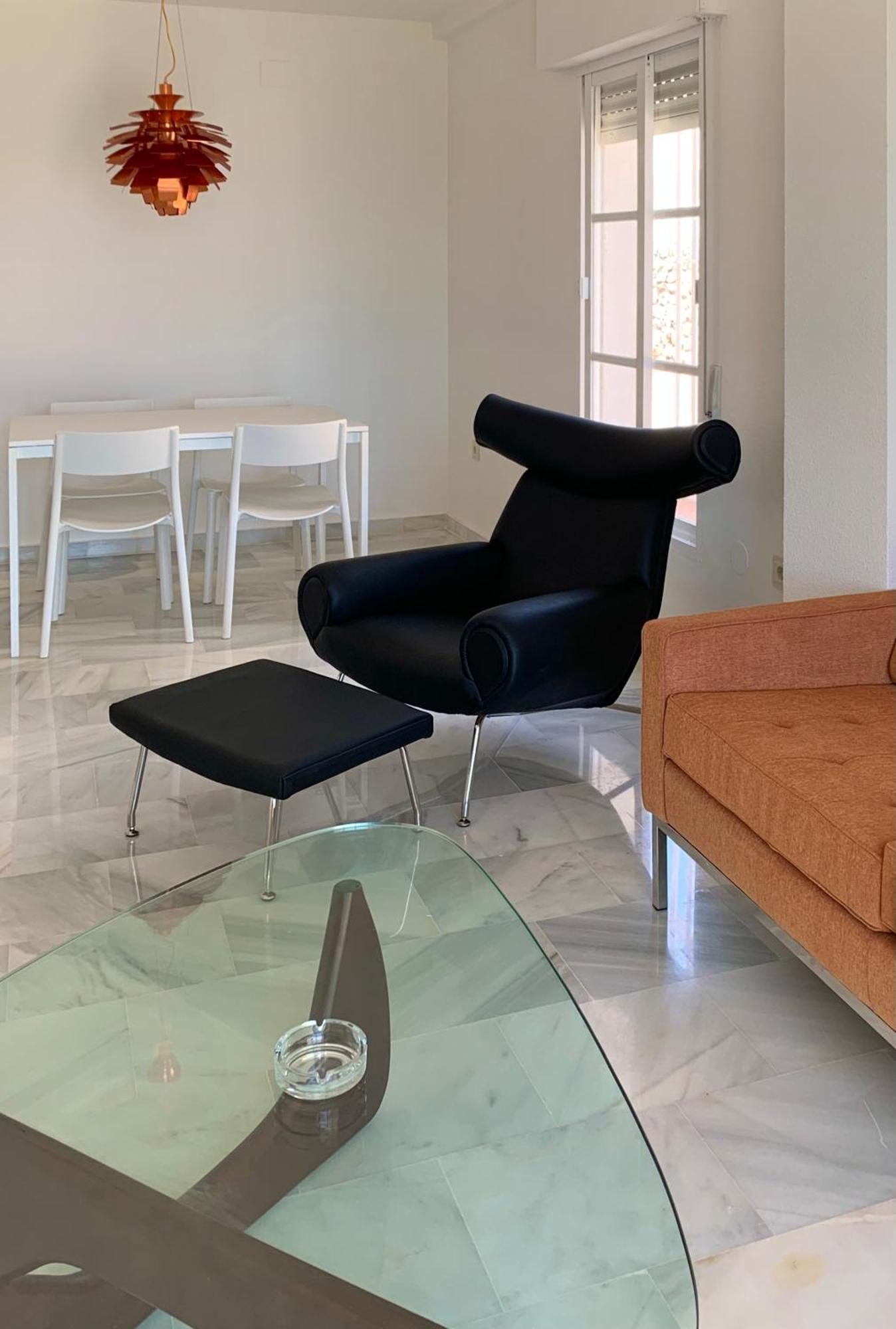 Fuentes De Nerja Apartment ภายนอก รูปภาพ