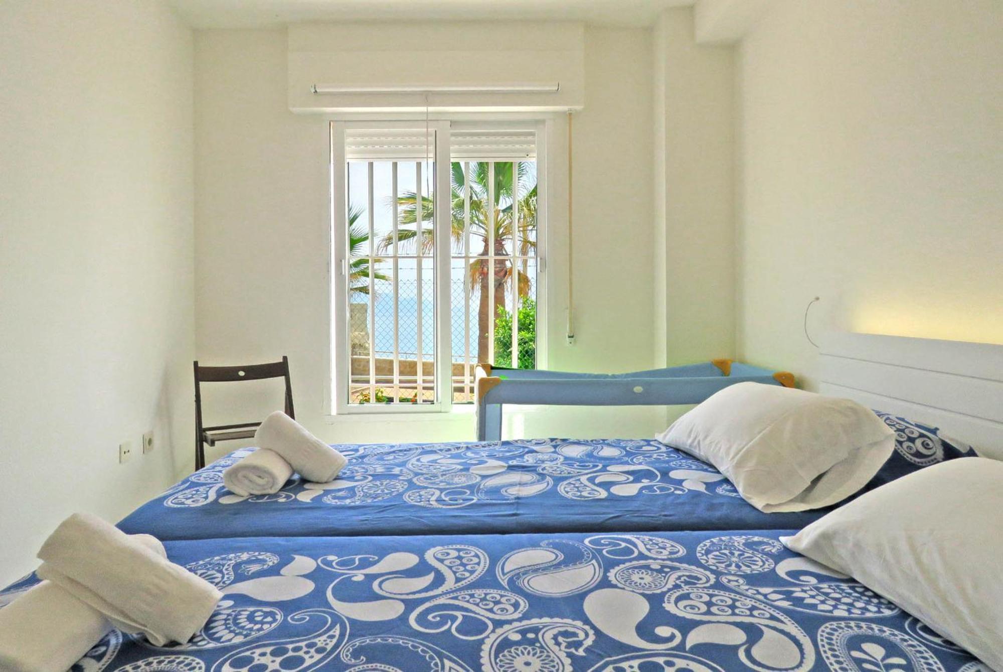 Fuentes De Nerja Apartment ห้อง รูปภาพ