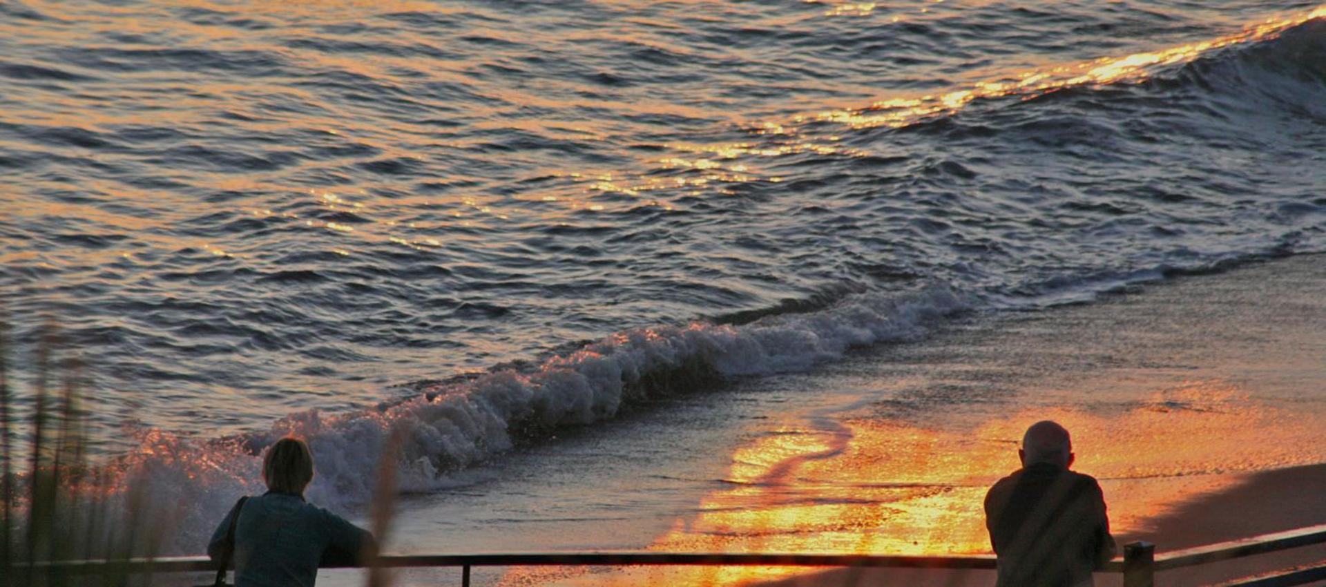 Fuentes De Nerja Apartment ภายนอก รูปภาพ
